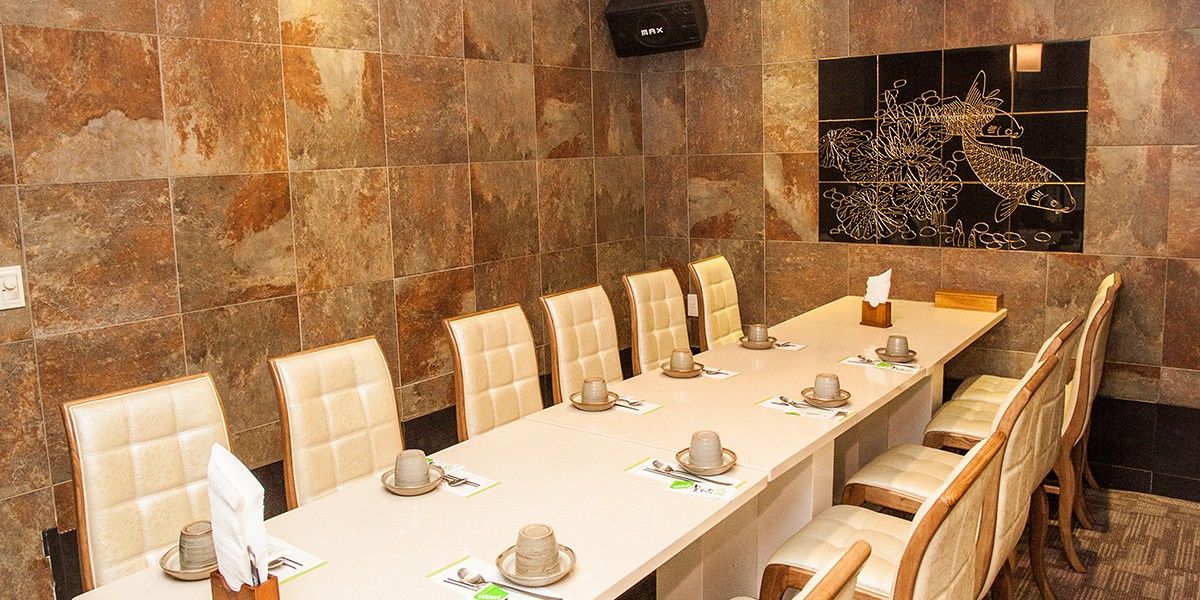Hotel Noblesse Seoul Exterior photo